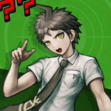 Profile image of 日向創