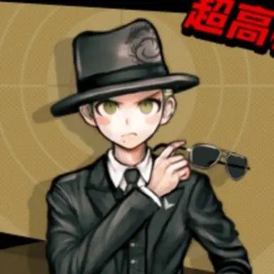 Profile image of 九頭龍冬彦