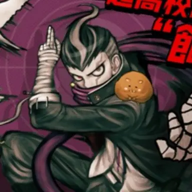 Profile image of 田中眼蛇夢