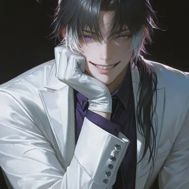 Profile image of サモ