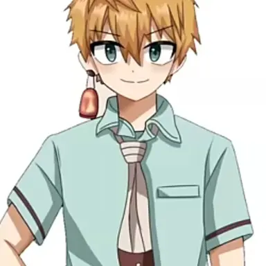 Profile image of 코우