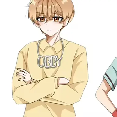 Profile image of 준브레드