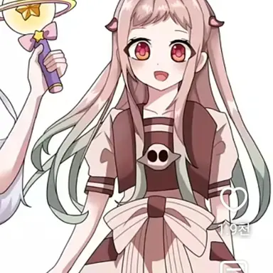 Profile image of 네네