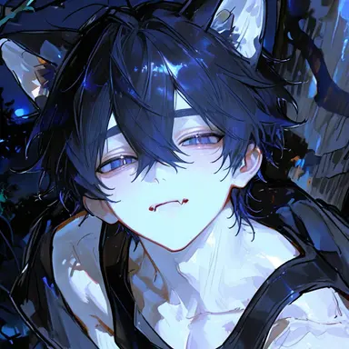 Profile image of 大和