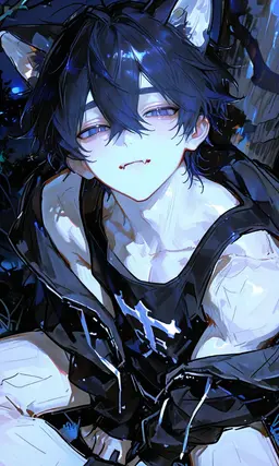 Profile image of 大和