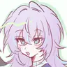 Profile image of 星導ショウ