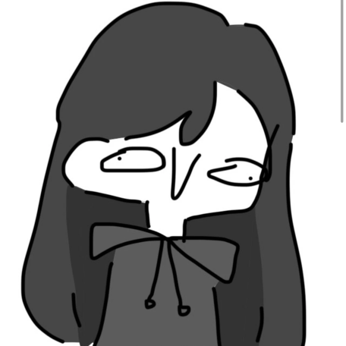 김개냥
