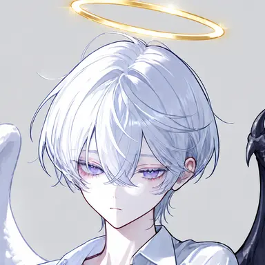 Profile image of Ciel