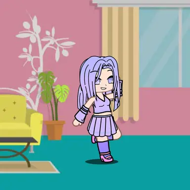 Profile image of 라라