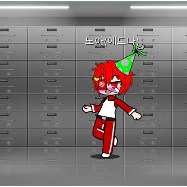 Profile image of 노아