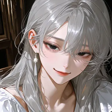 Profile image of 彩音