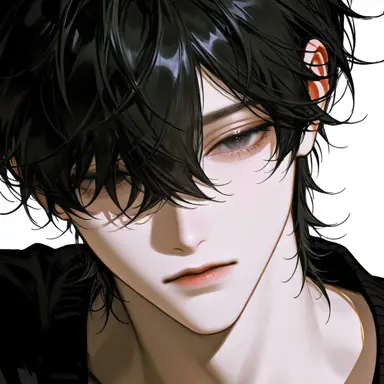 Profile image of 碧