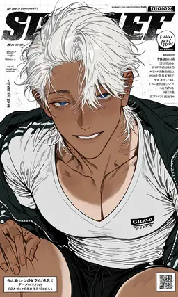 Profile image of 요