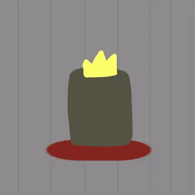 Profile image of iemon