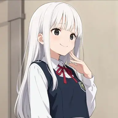 Profile image of 여우
