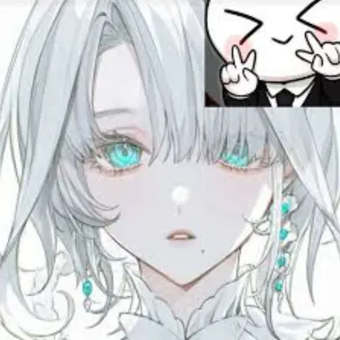 Profile image of 이베일