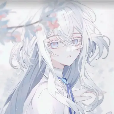 Profile image of 타코