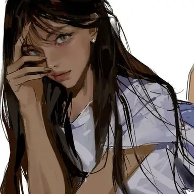 Profile image of Ruby Hayes