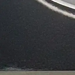 WavyKnee4144의 裏垢