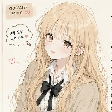 Profile image of 최윤지