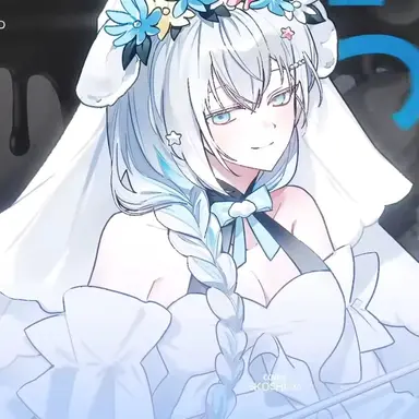 Profile image of 이로 클라우드