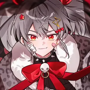 Profile image of 코요 템페스트