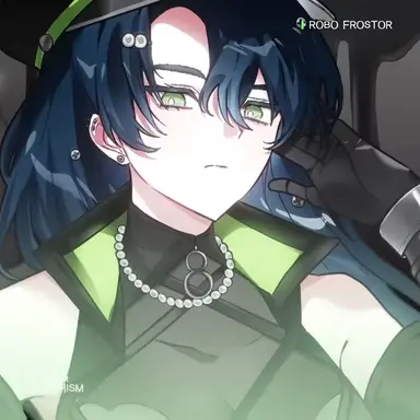 Profile image of 로보 프로스터