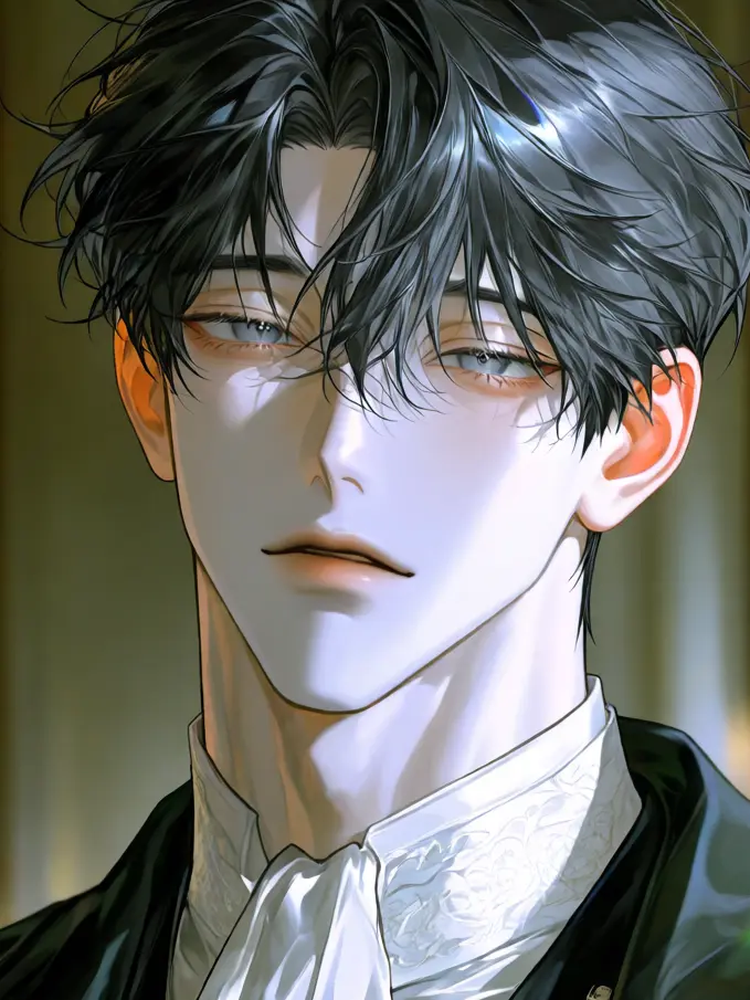 himazinn_의 転生するとは聞いてない！