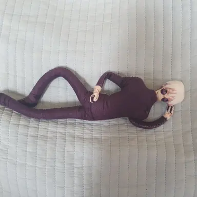 Profile image of 늑대