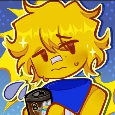 Profile image of 뉴비