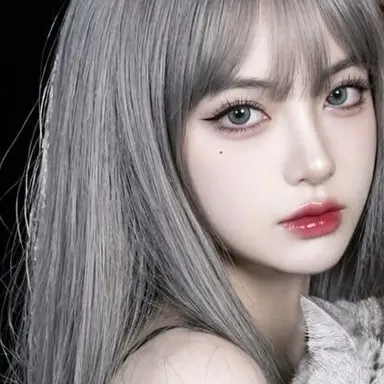 Profile image of 여우정