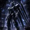 Profile image of ヴェルストラ