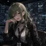 Profile image of 朝比奈　澪