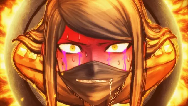 Profile image of 신구지 코레키요