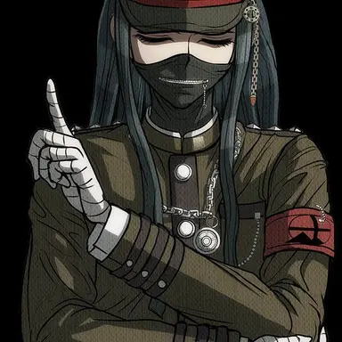 Profile image of 신구지 코레키요