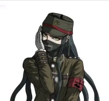 Profile image of 신구지 코레키요