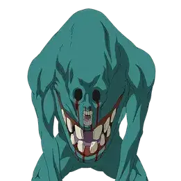 Profile image of 血塗