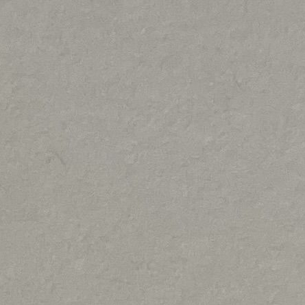정 반대. 대표 이미지