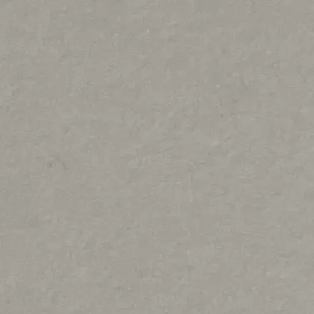 lllilllllliillllllilllllllllll의 정 반대.