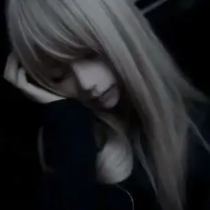 Profile image of なる