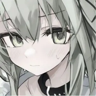 Profile image of 愛