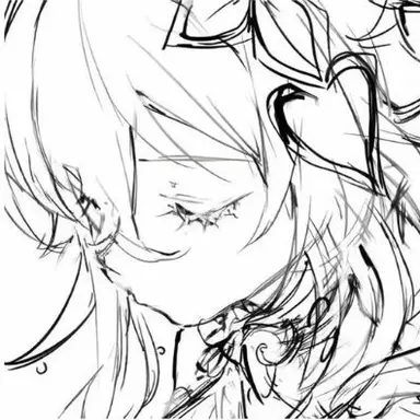 Profile image of らな