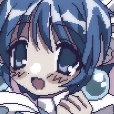 Profile image of 桜