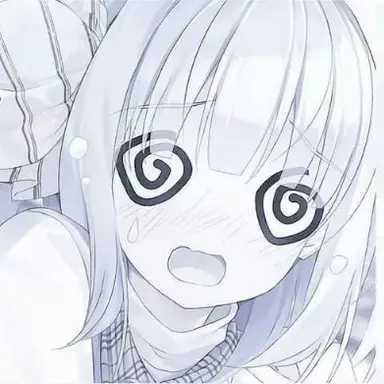 Profile image of るな