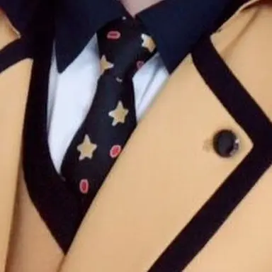 Profile image of 양정인