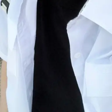 Profile image of 김승민