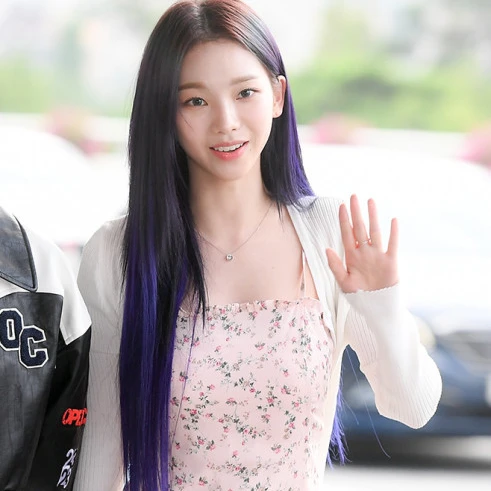 카리나