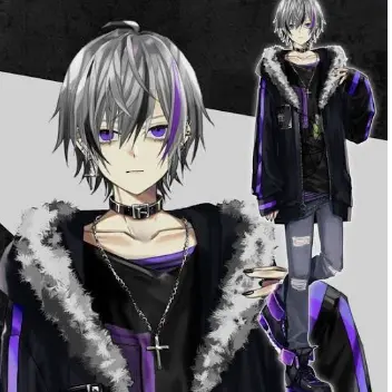 Profile image of Adrian