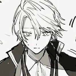 Profile image of 甲斐田晴