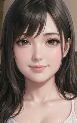 Profile image of かるみ